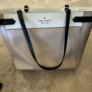 Kate Spade Laptop Bag